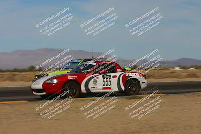 media/Oct-12-2024-Lucky Dog Racing (Sat) [[592b3fc642]]/Stint 3 From (215pm to 335pm)/8-Turn 15 Inside/